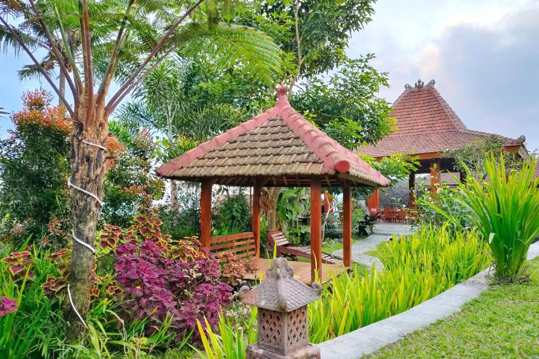 Photo of Others in Wonosobo