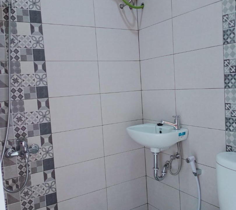 Photo of Bathroom in Hargomulyo