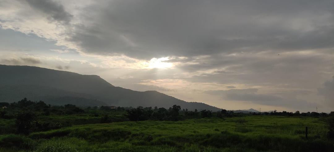Photo of Outdoor in Vasai