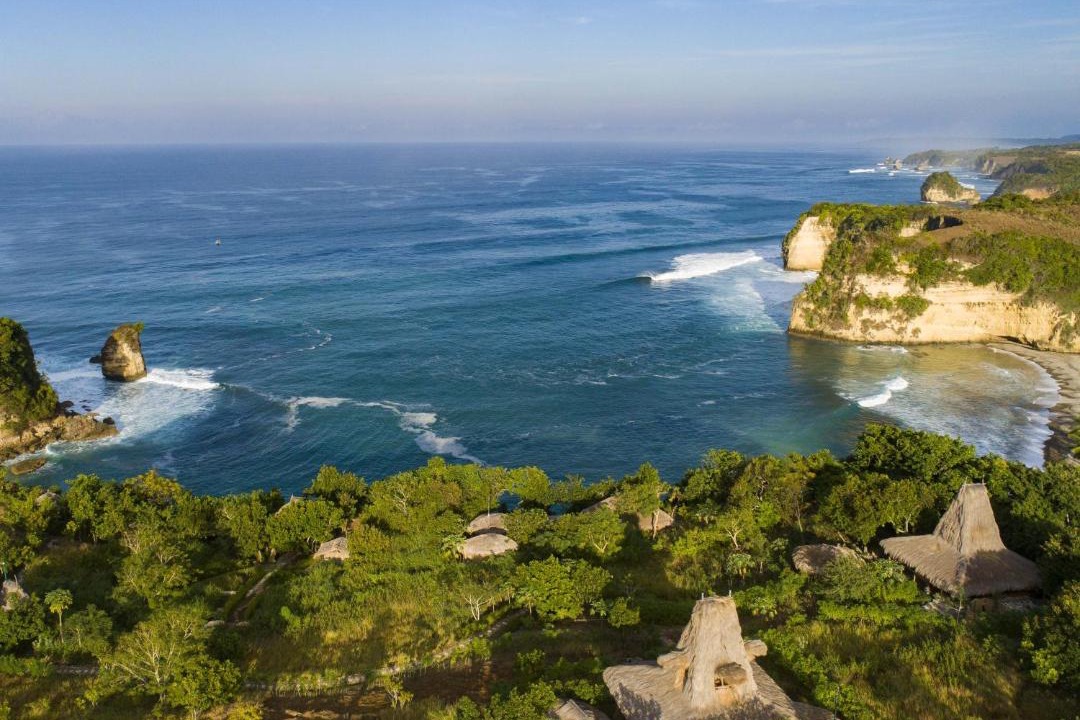 Photo of Others in Sumba