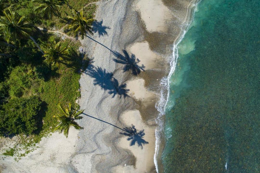 Photo of Others in Sumba