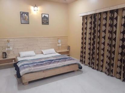 Photo of Bedroom in Bhowali