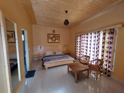 Photo of Bedroom in Bhowali