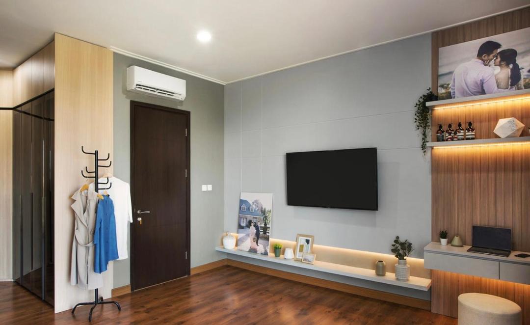 Photo of Livingroom in Sleman