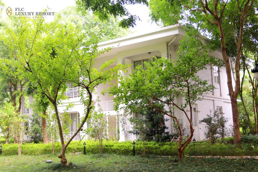 Photo of Others in Vinh Thinh