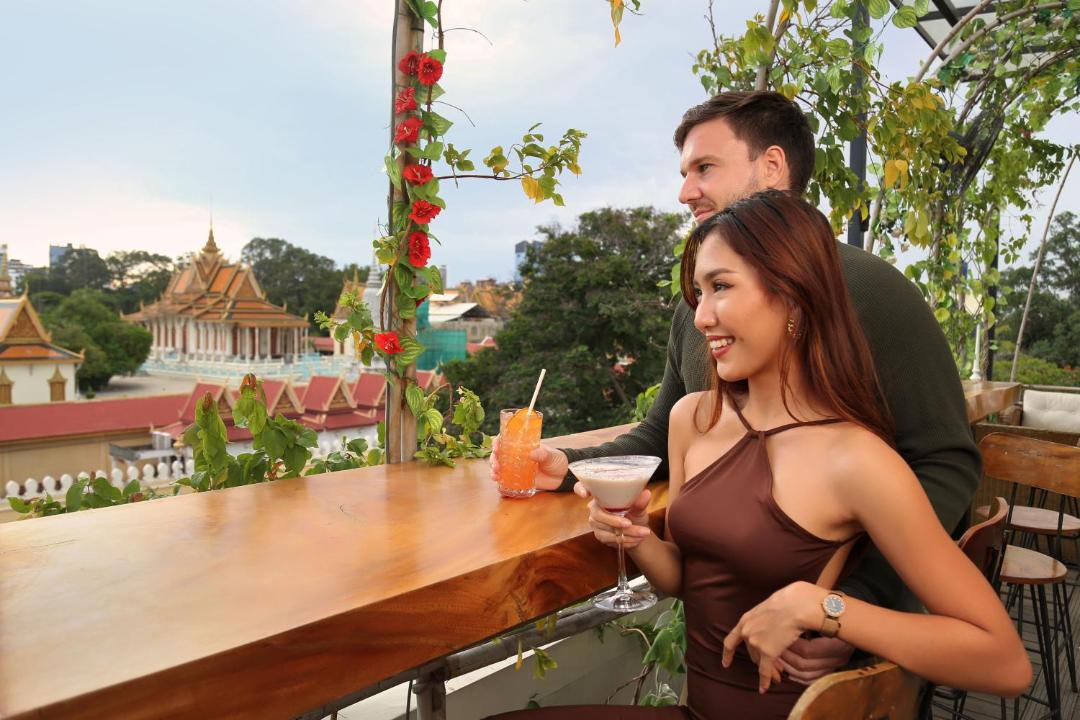 Photo of Others in Daun Penh