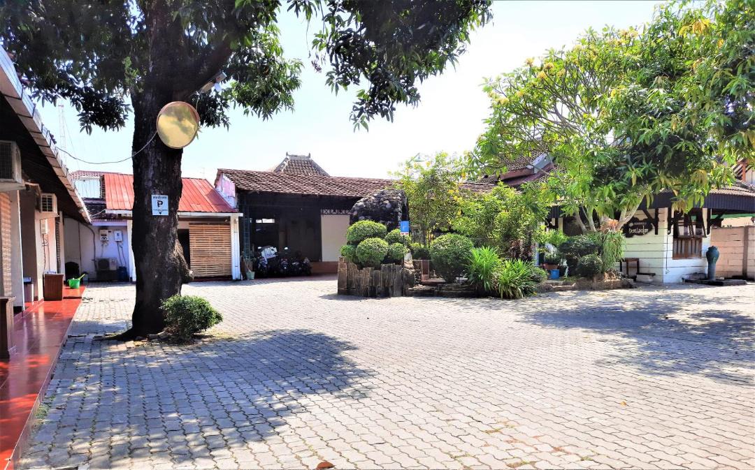 Photo of Others in Klaten Selatan
