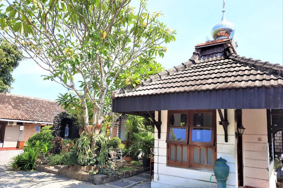 Photo of Others in Klaten Selatan