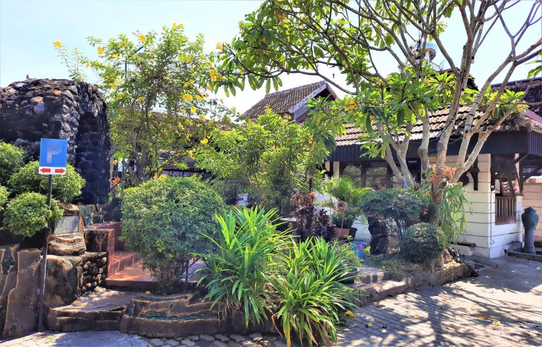 Photo of Others in Klaten Selatan