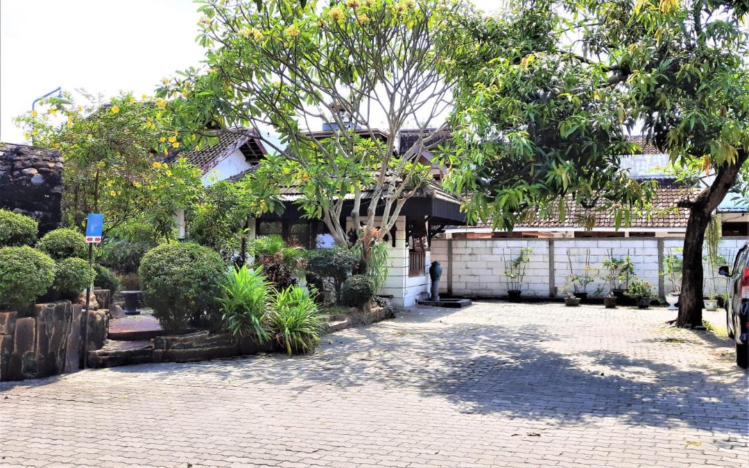 Photo of Others in Klaten Selatan