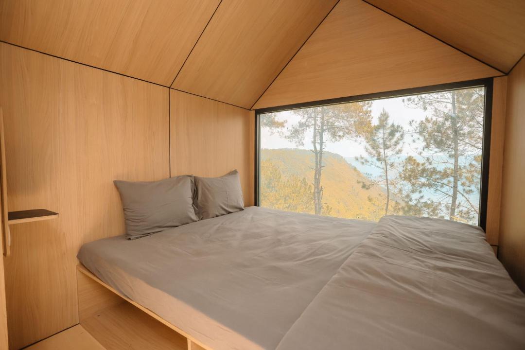 Photo of Bedroom in Ambarita
