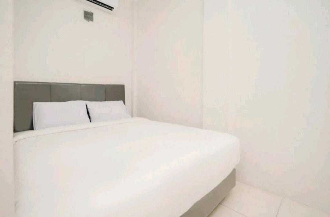 Photo of Bedroom in Probolinggo