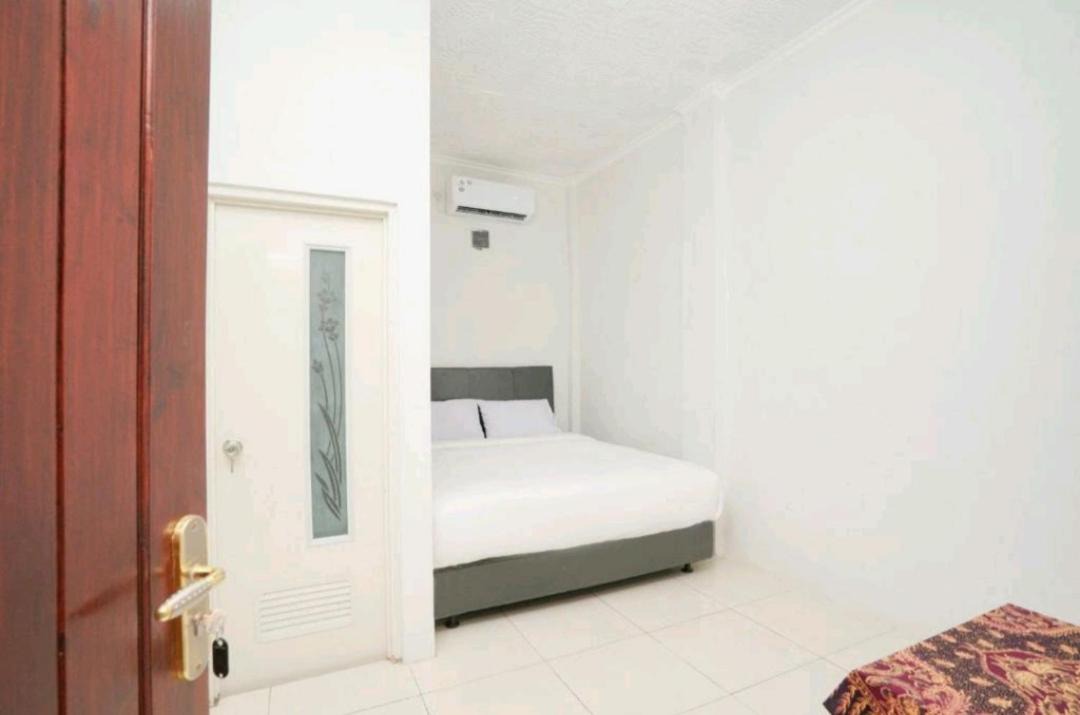 Photo of Bedroom in Probolinggo