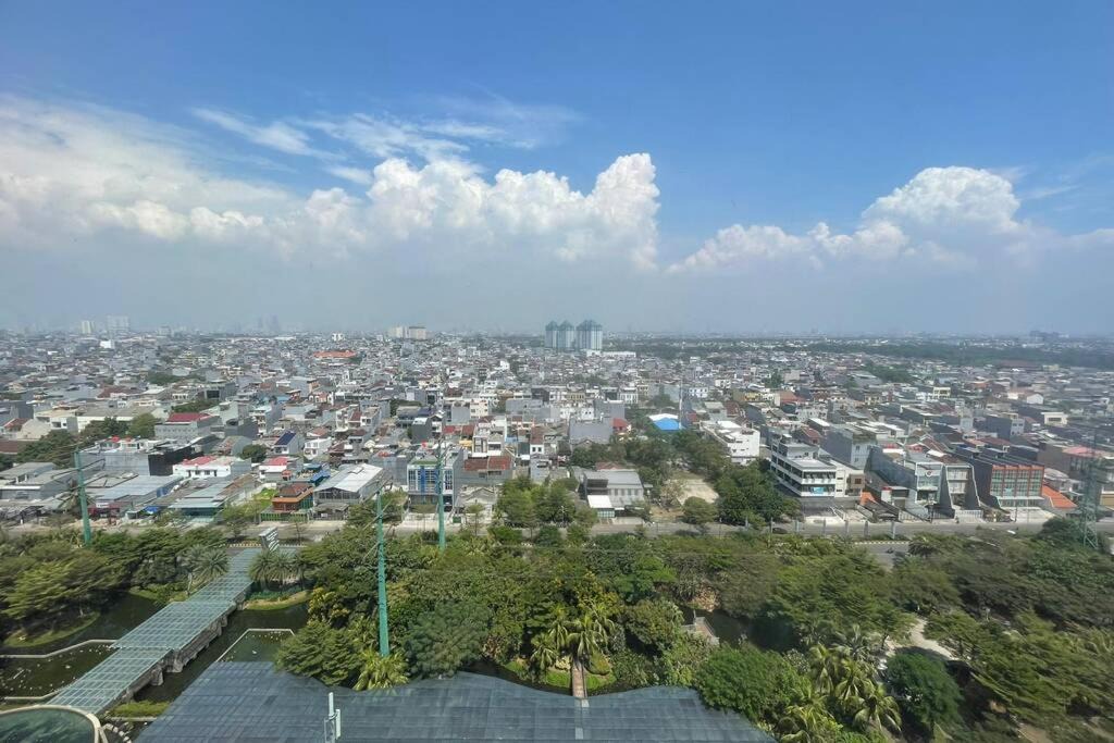Photo of Others in Pluit