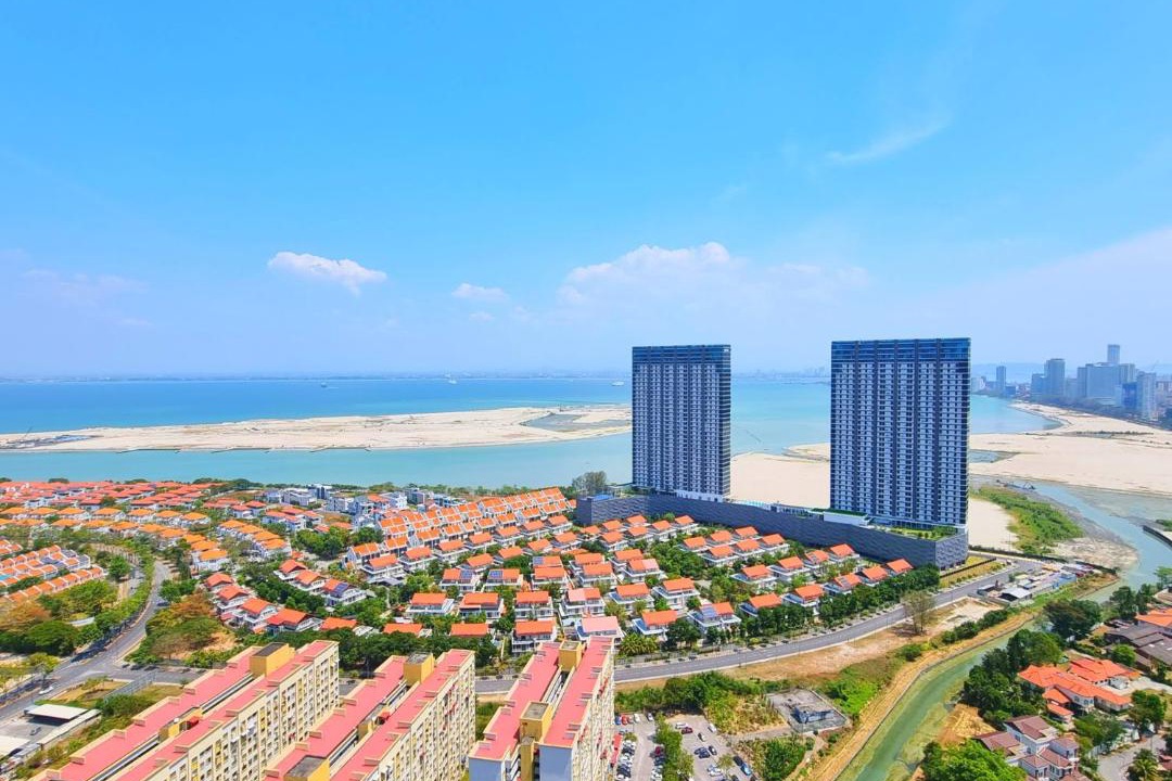 Photo of Others in Seri Tanjung Pinang