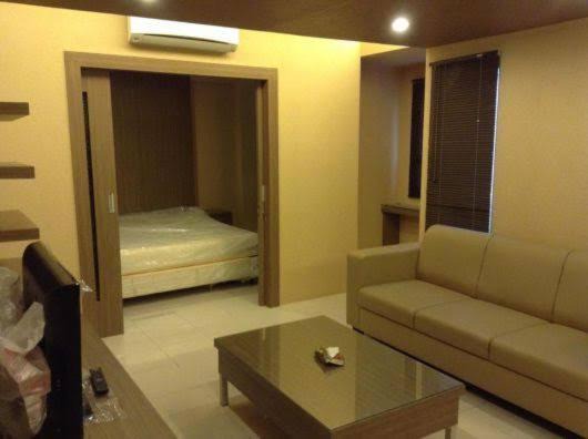 Photo of Livingroom in Surabaya