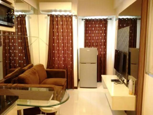 Photo of Livingroom in Surabaya