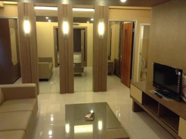 Photo of Livingroom in Surabaya