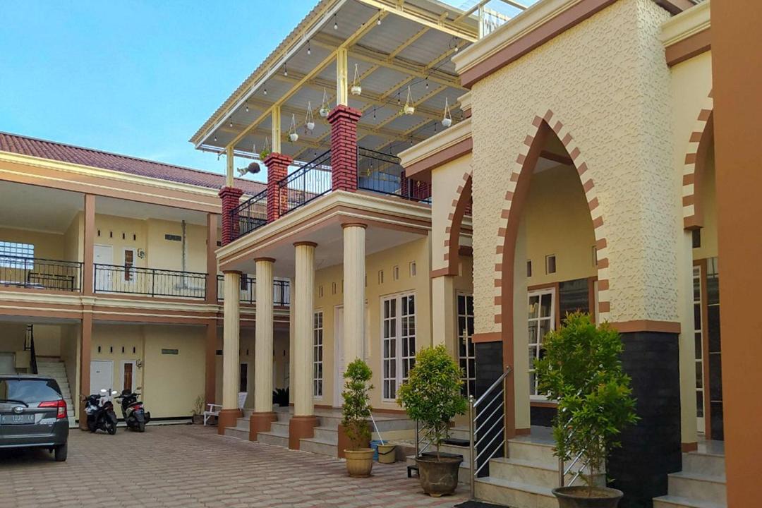 Photo of Others in Promong