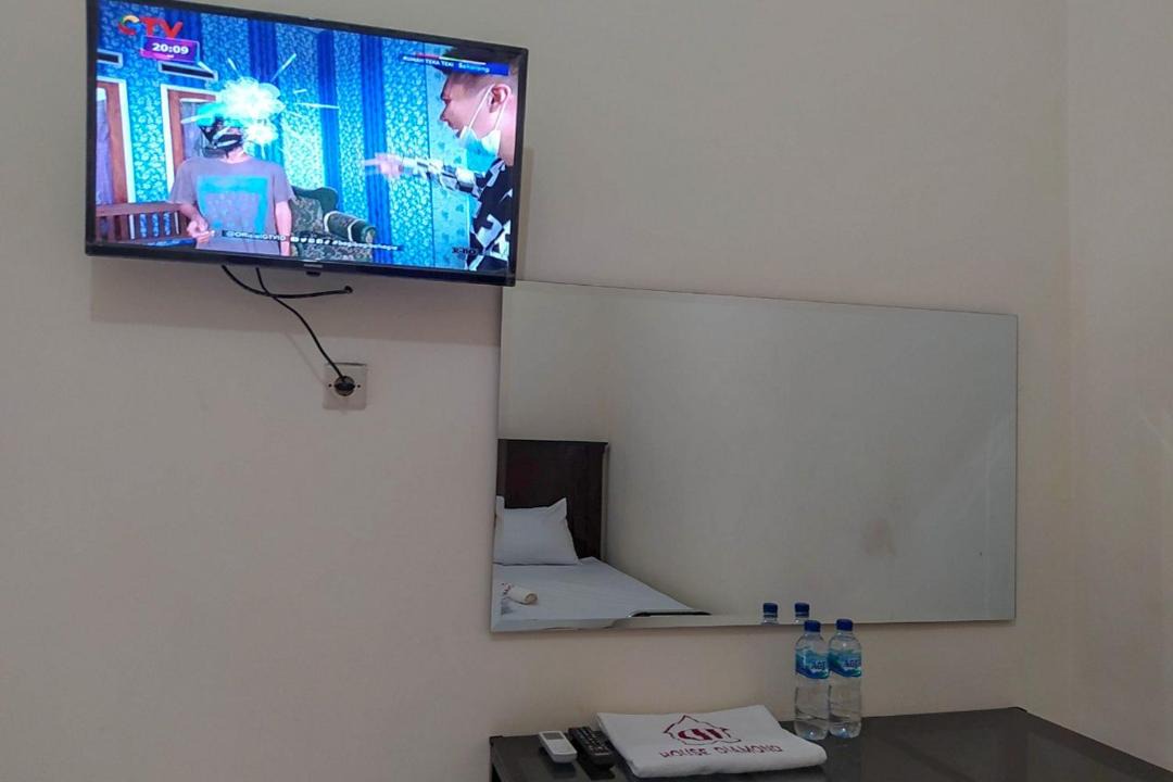 Photo of Others in Promong