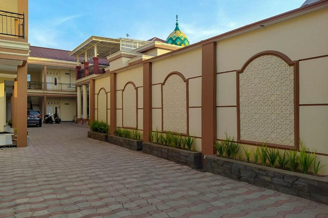 Photo of Others in Promong