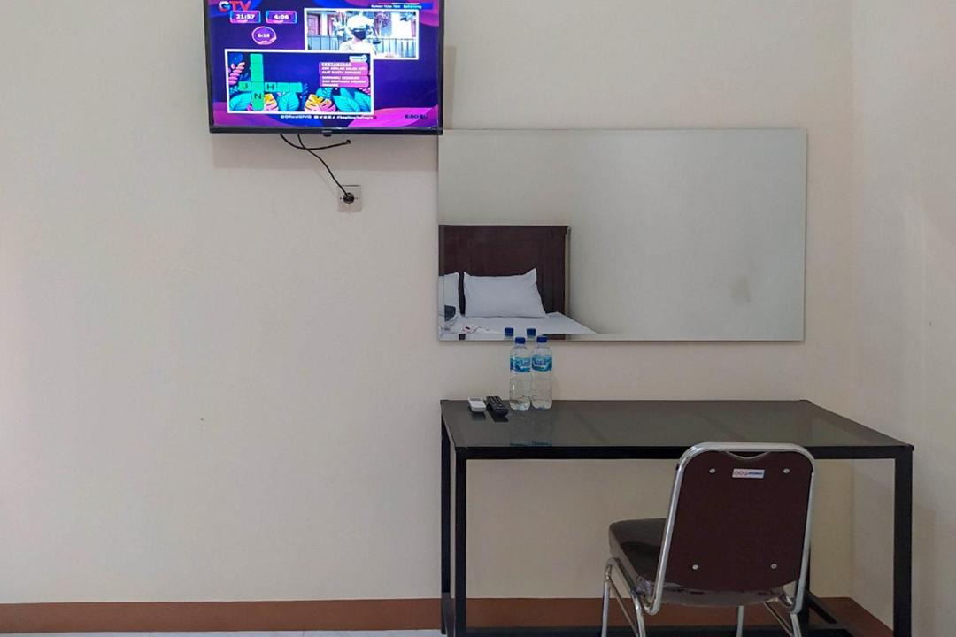 Photo of Others in Promong