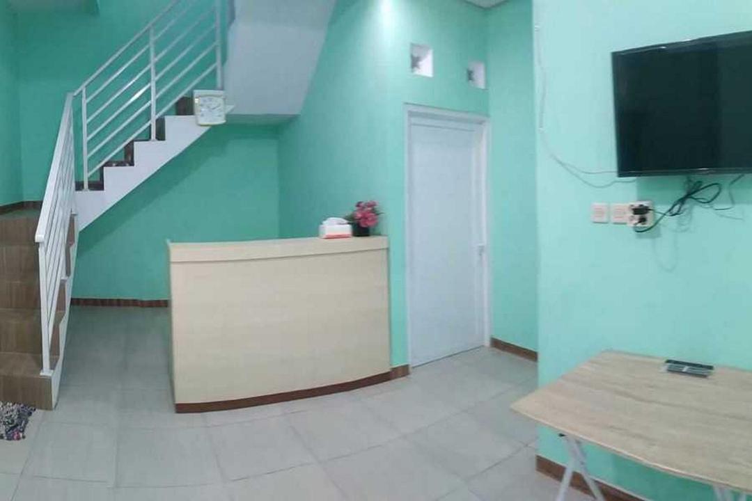 Photo of Others in Sedayu