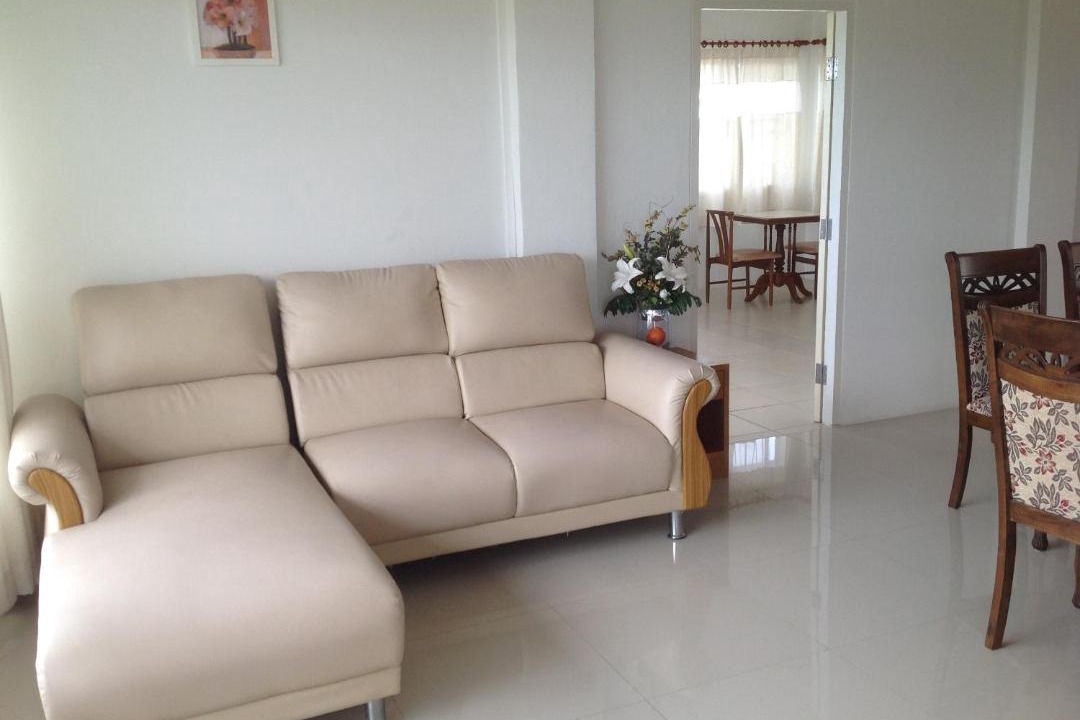 Photo of Livingroom in Ban Chang