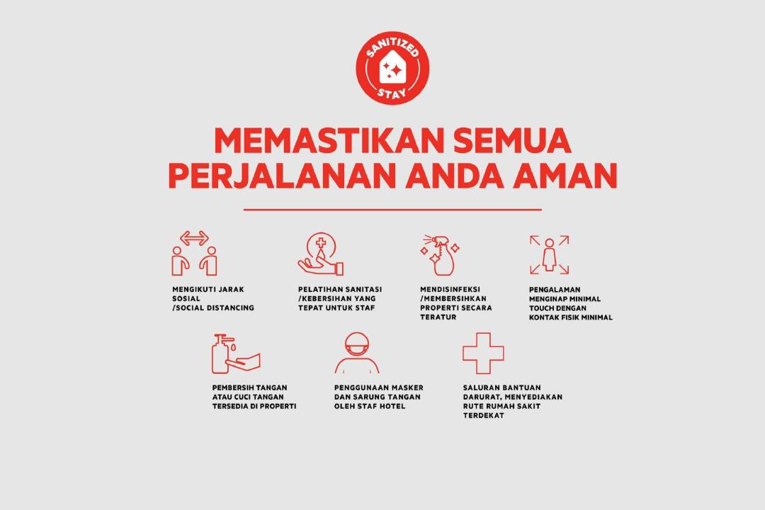 Photo of Others in Ambon