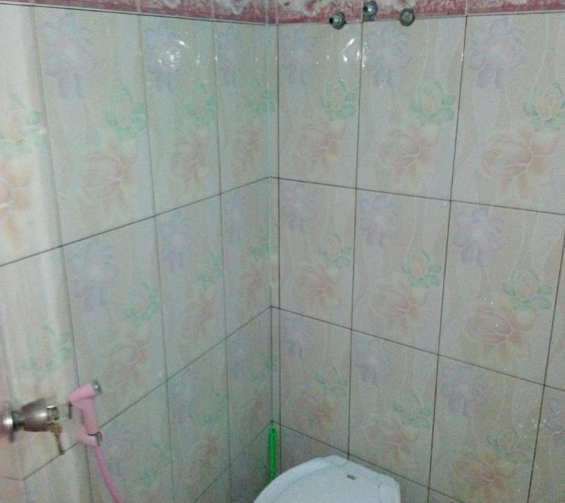 Photo of Bathroom in Oro Oro Ombo