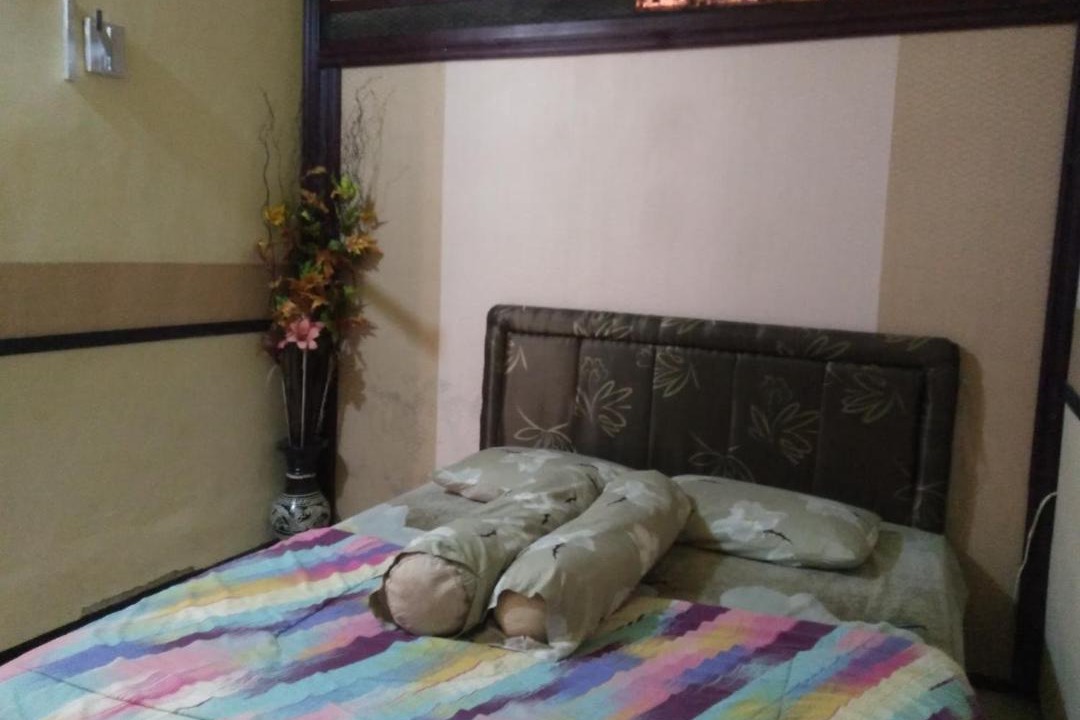Photo of Bedroom in Oro Oro Ombo