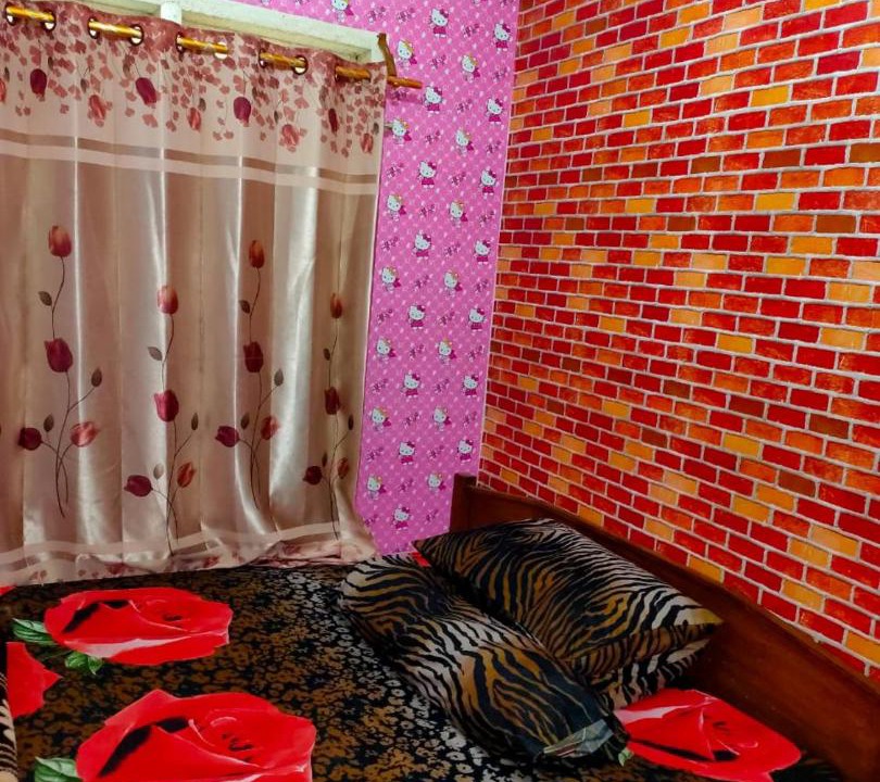 Photo of Livingroom in Oro Oro Ombo
