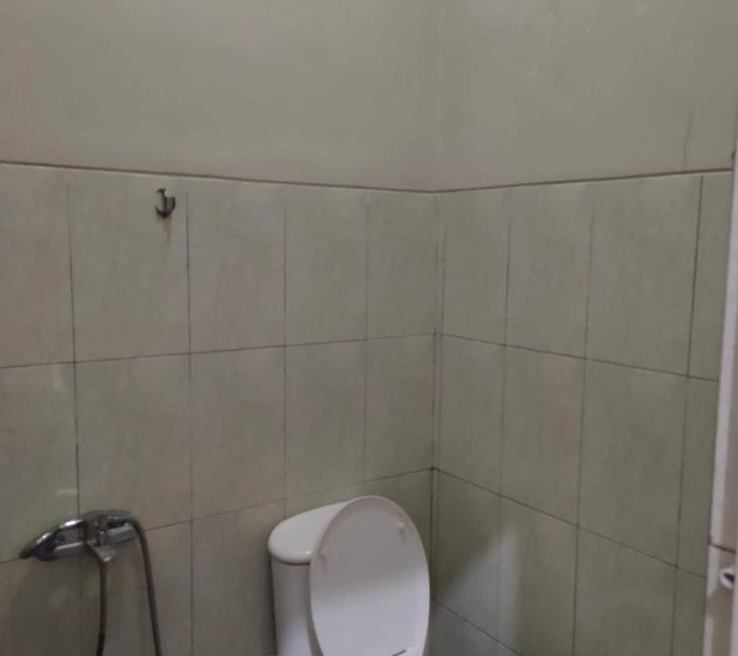 Photo of Bathroom in Oro Oro Ombo