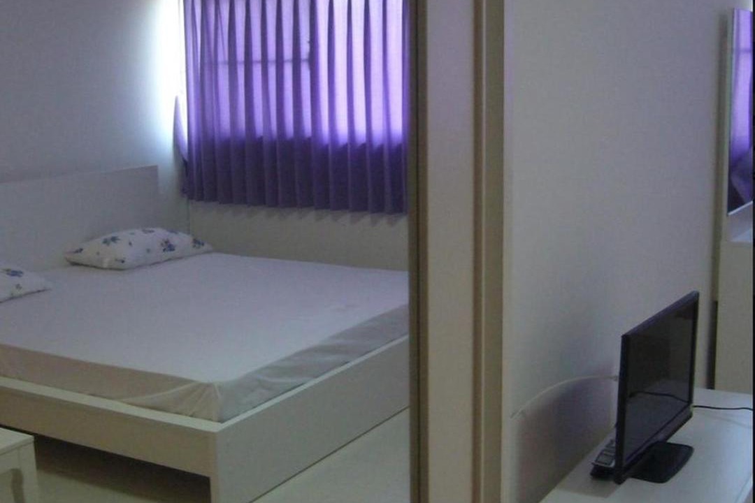 Photo of Bedroom in Ban Mai