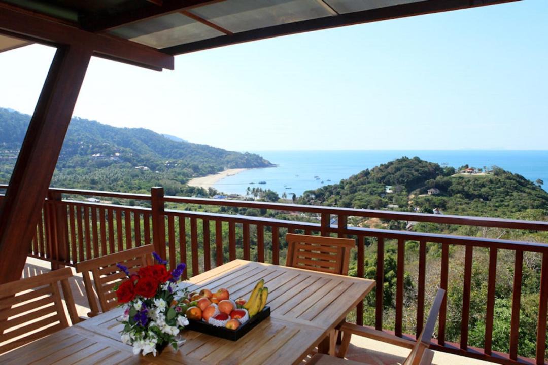 Photo of Others in Ko Lanta