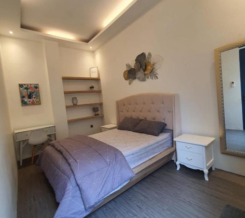 Photo of Bedroom in Citaringgul