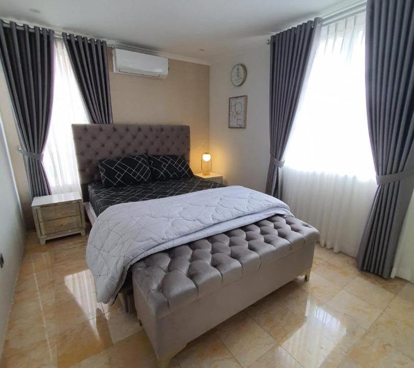 Photo of Bedroom in Citaringgul