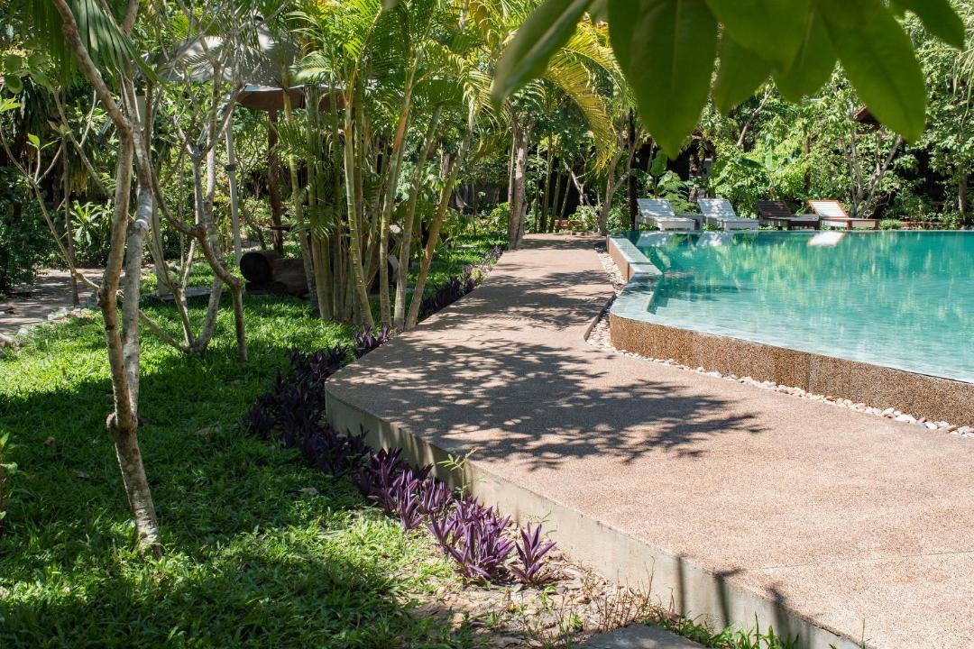 Photo of Outdoor in Siem Reap