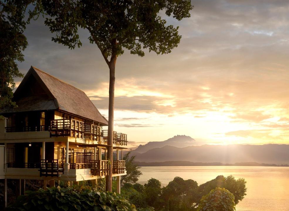 Photo of Others in Gaya Island