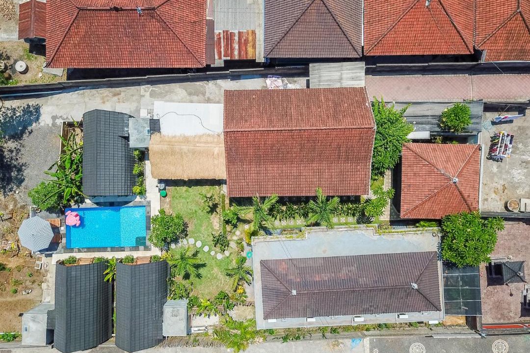 Photo of Others in Batu Bolong