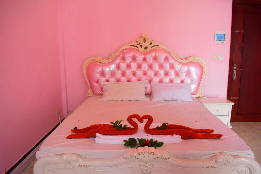 Photo of Bedroom in Mittakpheap
