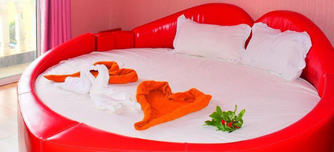 Photo of Bedroom in Mittakpheap