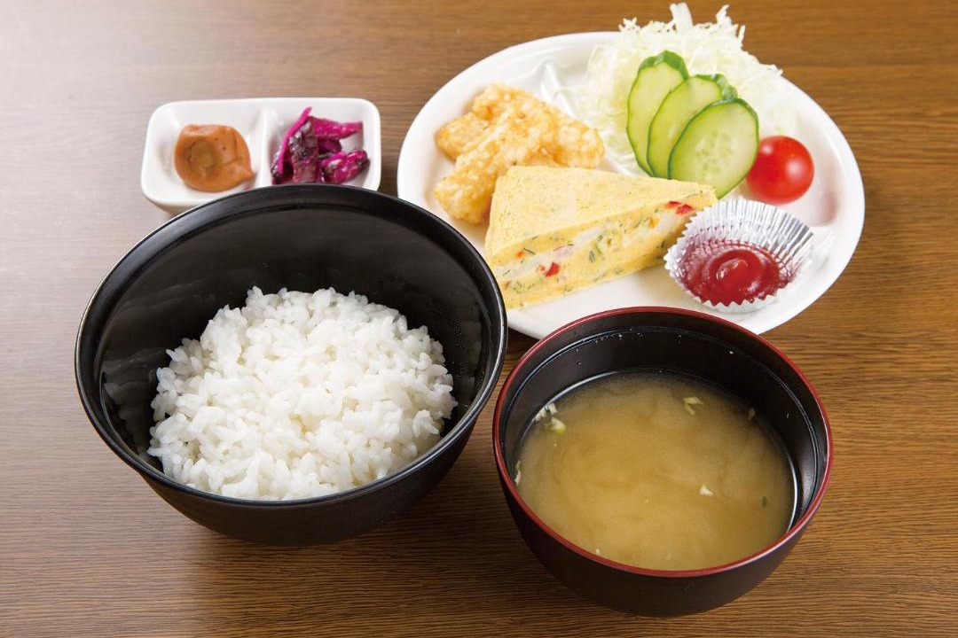 Photo of Others in Kasukabe