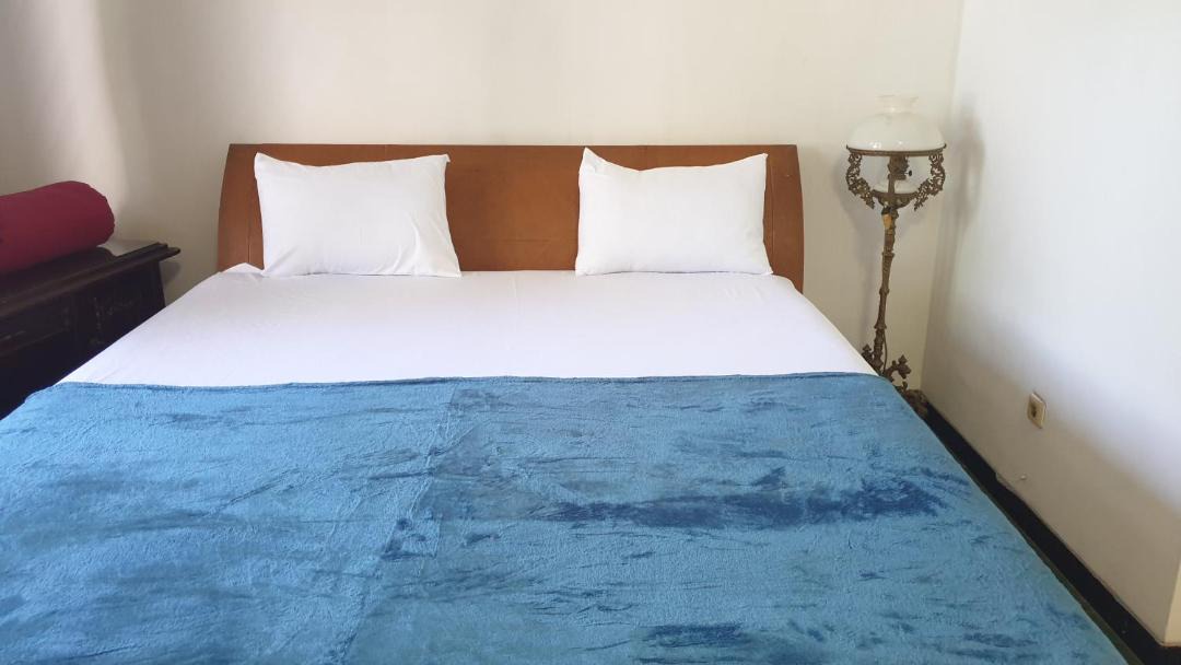Photo of Bedroom in Surabaya