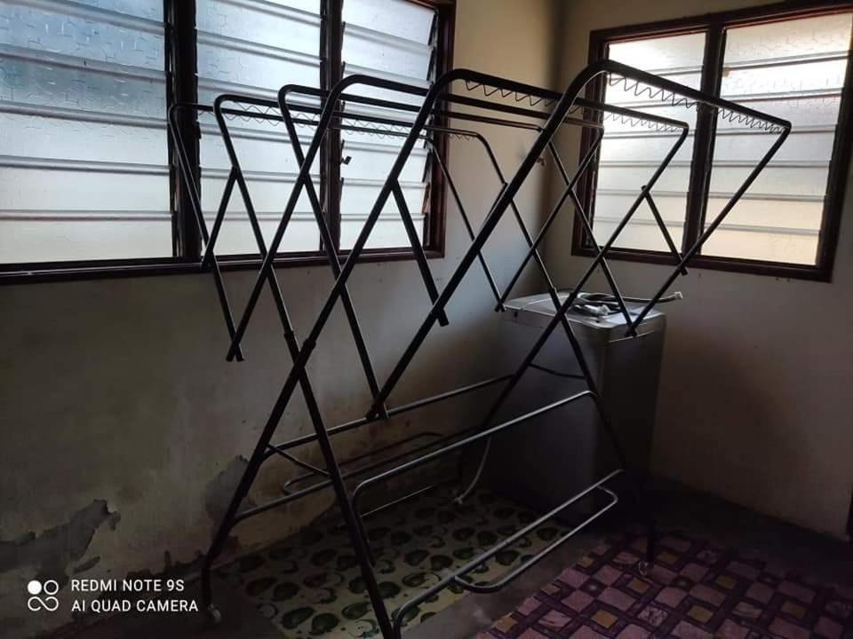 Photo of Bathroom in Guar Chempedak