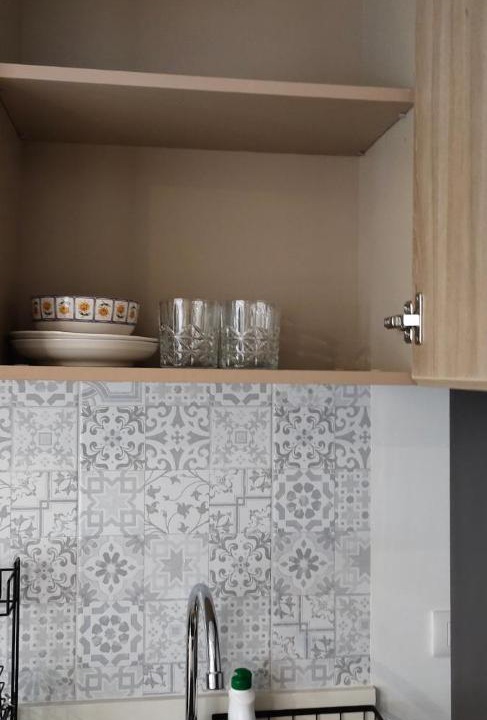 Photo of Kitchen in Khao Takiab