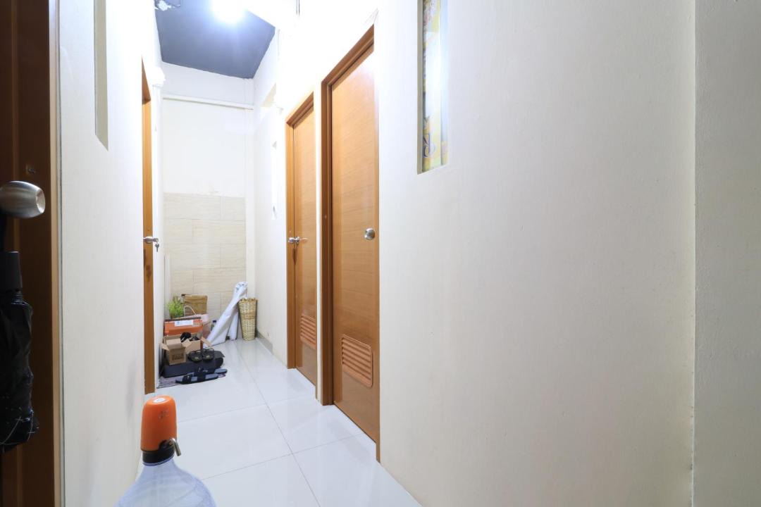 Photo of Bedroom in Gambir