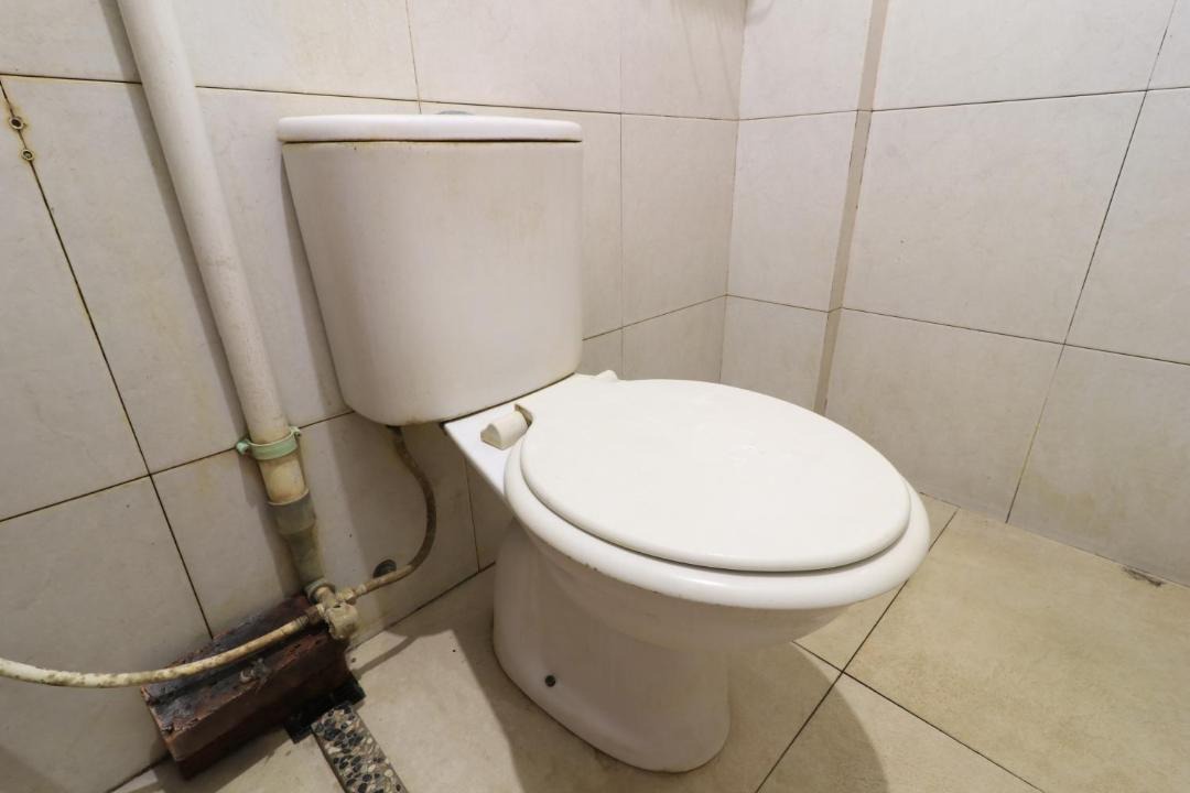 Photo of Bathroom in Gambir