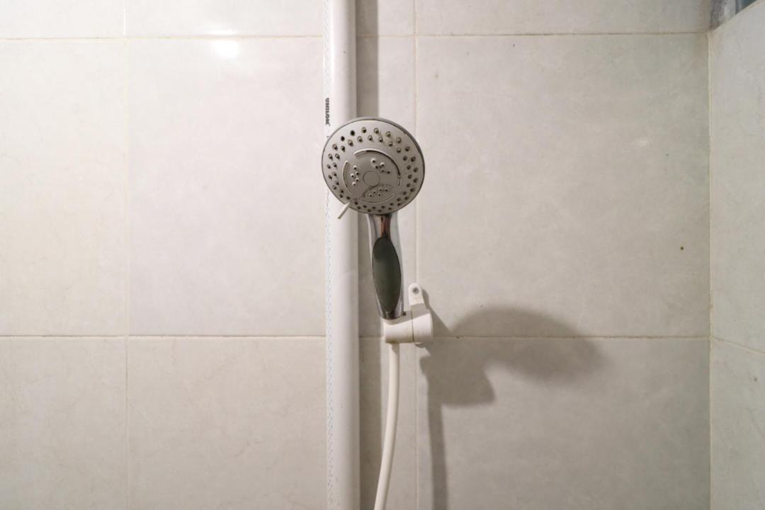 Photo of Bathroom in Gambir