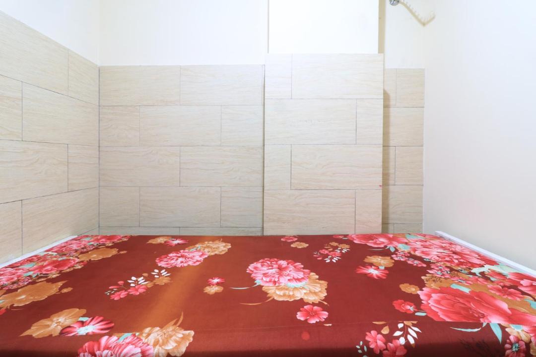 Photo of Bedroom in Gambir